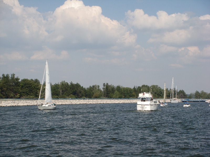 Western Michigan [2009] 042.JPG - Scenes from Muskegon, Michigan.
